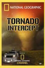 Watch National Geographic Tornado Intercept Megavideo