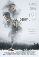 Watch Last Survivors Megavideo