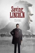 Watch Saving Lincoln Megavideo