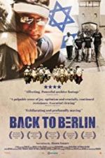 Watch Back to Berlin Megavideo