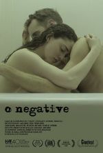 Watch O Negative Megavideo