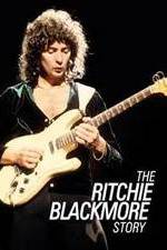 Watch The Ritchie Blackmore Story Megavideo