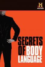 Watch Secrets of Body Language Megavideo