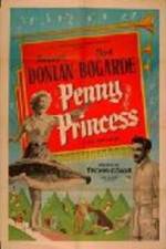 Watch Penny Princess Megavideo