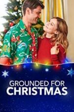 Watch Grounded for Christmas Megavideo