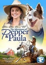 Watch The Adventures of Pepper and Paula Megavideo
