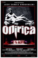 Watch Onirica Megavideo