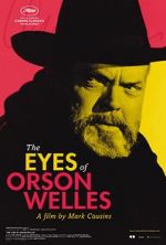 Watch The Eyes of Orson Welles Megavideo