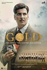 Watch Gold Megavideo