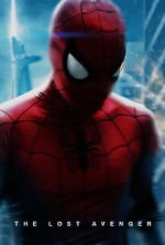 Watch Spider-Man: The Lost Avenger (Short 2015) Megavideo