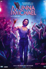 Watch Munna Michael Megavideo