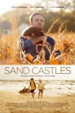 Watch Sand Castles Megavideo