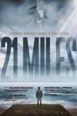 Watch 21 Miles Megavideo