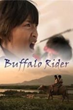 Watch Buffalo Rider Megavideo