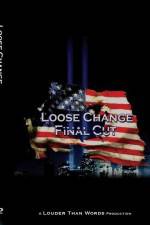 Watch Loose Change Final Cut Megavideo