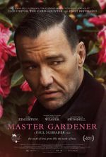 Watch Master Gardener Megavideo