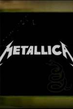 Watch Classic Albums: Metallica - The Black Album Megavideo