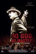 Watch No God, No Master Megavideo