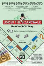Watch Under the Boardwalk The Monopoly Story Megavideo