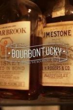 Watch Bourbontucky Megavideo