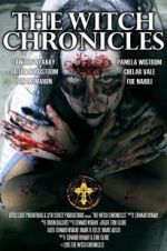 Watch The Witch Chronicles Megavideo