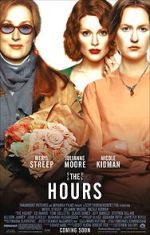 Watch The Hours Megavideo