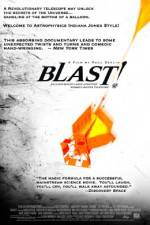 Watch BLAST! Megavideo