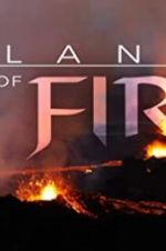 Watch Islands of Fire Megavideo