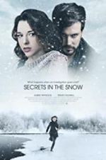 Watch Secrets in the Snow Megavideo