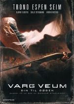 Watch Varg Veum - Din til dden Megavideo