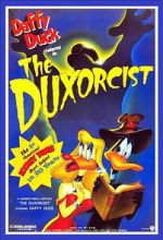 Watch The Duxorcist (Short 1987) Megavideo