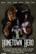 Watch Hometown Hero Megavideo