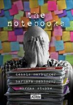 Watch The Notebooks Megavideo