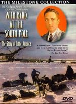 Watch With Byrd at the South Pole Megavideo