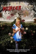 Watch Alice in Murderland Megavideo