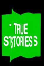 Watch True Stories Babes In Hollywood Megavideo