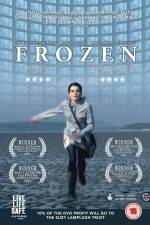Watch Frozen Megavideo
