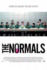 Watch The Normals Megavideo