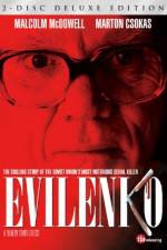 Watch Evilenko Megavideo