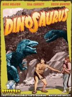 Watch Rifftrax: Dinosaurus Megavideo