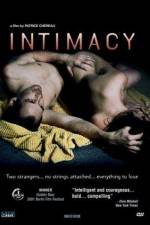 Watch Intimacy Megavideo