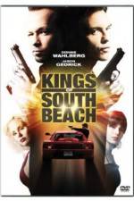 Watch Kings of South Beach Megavideo