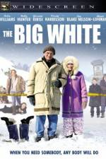 Watch The Big White Megavideo