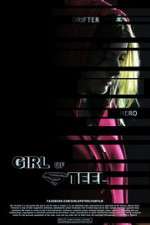 Watch Girl of Steel Megavideo