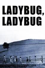 Watch Ladybug Ladybug Megavideo