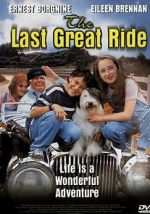 Watch The Last Great Ride Megavideo