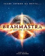 Watch Brahmastra Megavideo