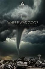Watch Where Was God? Megavideo