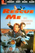 Watch Rescue Me Megavideo