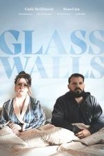 Watch Glass Walls Megavideo